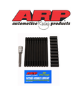 1.8T Head Stud Kit