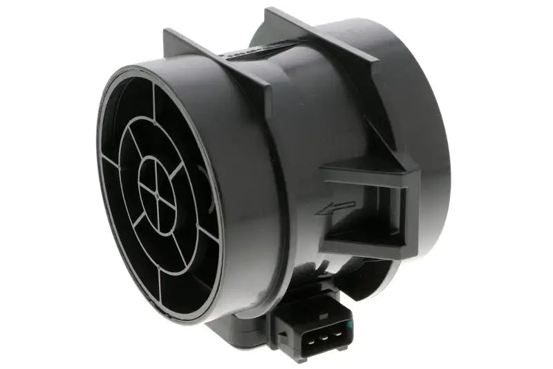 3-Inch V-Band Turbine Discharge Flange