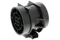 3-Inch V-Band Turbine Discharge Flange