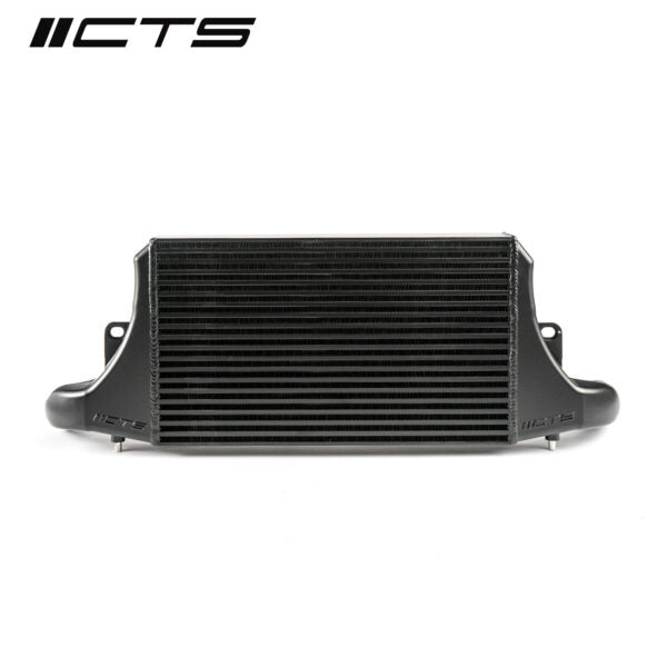 8V/8Y RS3 2.5T EVO Race Intercooler