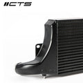 8V/8Y RS3 2.5T EVO Race Intercooler