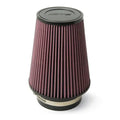 4-Inch Universal Tapered Cone Air Filter