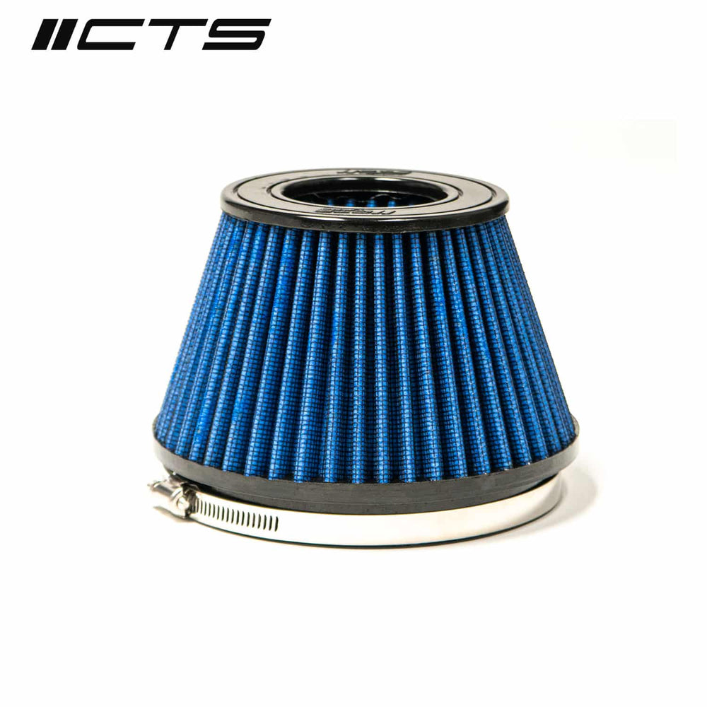 Intake Filter
