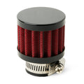 1" Breather Filter