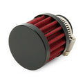 1" Breather Filter