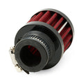 1" Breather Filter