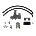 B8 Catch Can Kit