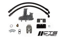 B8 Catch Can Kit