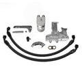 Passat CC Catch Can Kit 2.0 TSI