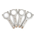 1.8T 20V / 2.0T FSI Rifle-Drilled Connecting Rod Set