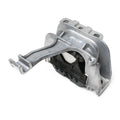 Engine Mounts with Electronic Emulators