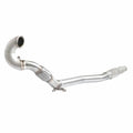 Race Pipe
