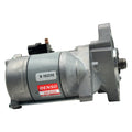 12V Starter Motor