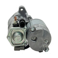 12V Starter Motor