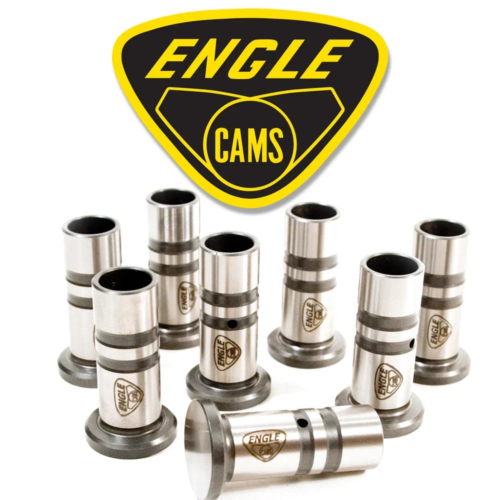 Camshaft Kit