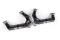 FOX Factory Billet Upper Control Arm Kit