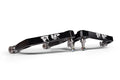 FOX Factory Billet Upper Control Arm Kit