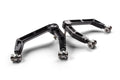 FOX Factory Billet Upper Control Arm Kit