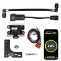 Flex Fuel Kit