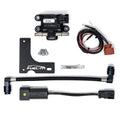 Flex Fuel Kit