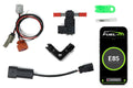Bluetooth Flex Fuel Kit