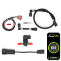 Mazda 3 Bluetooth Flex Fuel Kit