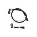 Mazda 3 Bluetooth Flex Fuel Kit