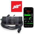 JB4 Group 2 Performance Tuner