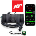 JB4 Group 2 Performance Tuner