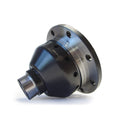 Wavetrac Limited-Slip Differential for 02E DSG 2WD