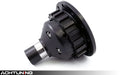 Wavetrac Limited-Slip Differential for 02E DSG 2WD