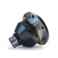 Wavetrac Front Differential