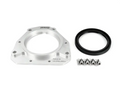 EA888 Viton Seal Upgrade