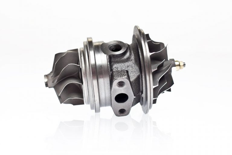 GT3071R CHRA Turbocharger Assembly