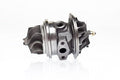 GT3071R CHRA Turbocharger Assembly