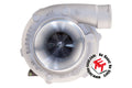 GT3071R-WG Turbocharger
