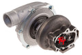 GT3071R-WG Turbocharger