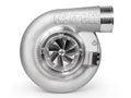 GT2876R Turbocharger