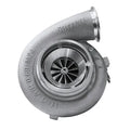 GTX4508R Super Core Turbocharger