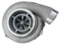 GTX4508R Super Core Turbocharger
