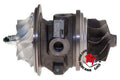 GTX3071R CHRA Turbocharger