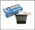 ARP2000 M10 Cylinder Head Bolt Kit