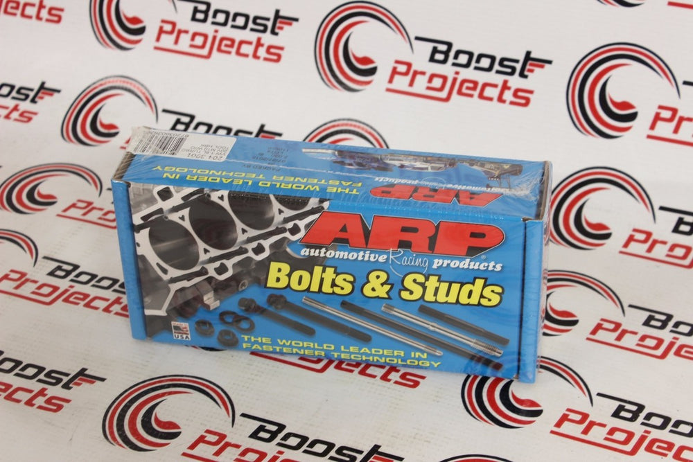 ARP2000 M10 Cylinder Head Bolt Kit