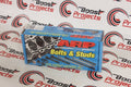 ARP2000 M10 Cylinder Head Bolt Kit