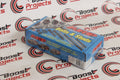 ARP2000 M10 Cylinder Head Bolt Kit
