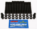 2.7L Bi-Turbo 4-Bolt Main Stud Kit