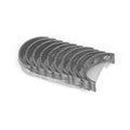 Calico Coated Main Bearing Set