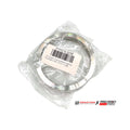 V-band Turbine Discharge Flange, 3 5/8