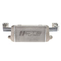 RS3 2.5T FMIC Kit 22" x 12" x 3"