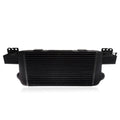 RS3 2.5T FMIC Kit 22" x 12" x 3"